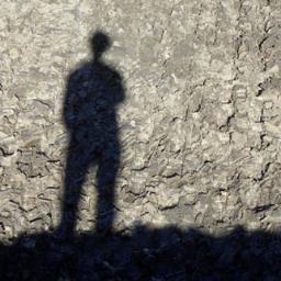 SebastianAtwell's profile picture. I work with a #WebDesign and development company and believe in hard work. I have deep rooted passion for both mobile and #web #technologies.