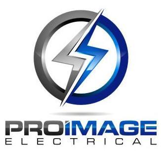 At Pro Image Electrical we aim to provide every customer with a service that is second to none. We are a company that prides ourselves on customer service