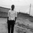 james halm - @jhalm78 - Twitter