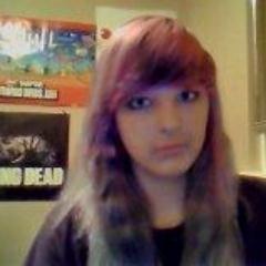 im 14 thats all you pervs need to know :D