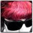_beth1's profile image