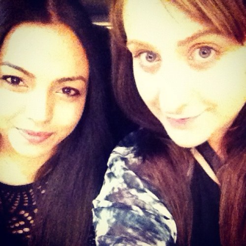 optimisticmel's profile picture. Live. Laugh. Love.