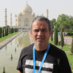Rolando Chumpitazi (@chumpi29) Twitter profile photo Rolando Chumpitazi (@chumpi29) Twitter profile photo