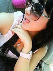 Invite my pin dunk...2a22e072