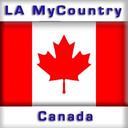 LA MyCountry - @Daisy__North - Twitter