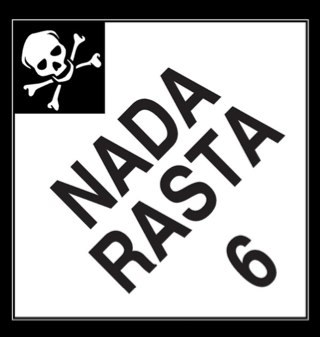 http://t.co/yM3DLD0gRc
