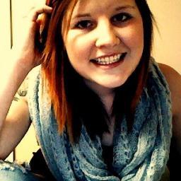 RoseEricaa's profile picture. 