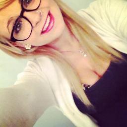 SHYKOZANSKI's profile picture. wasn't me