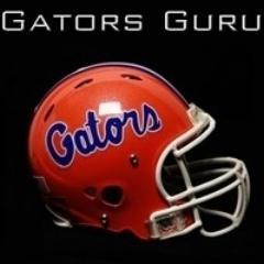 Bringing you Florida Gators sports updates, from the swamp... Go Gators!