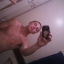 thomas clapp  - @Dr_Satan93 - Twitter