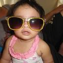 anne javier - @joan_patience - Twitter