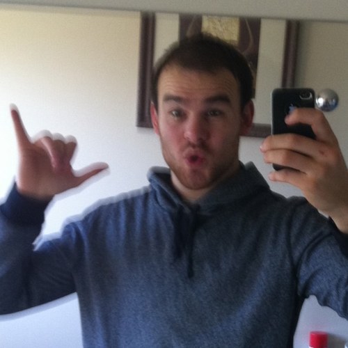 walterdare's profile picture. 