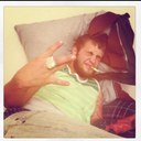 joshua watterson - @jjisbeyondgod - Twitter