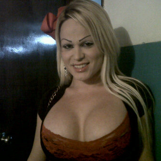 Soy una trans hermosa ♥ masajista de nivel ► Solo exigentes (0424-3003586) Solo llamadas