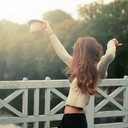 Avery Jane - @remanissing - Twitter