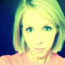 Jamie Ashley - @JamieAshleyGA - Twitter