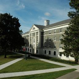 RichyMoney3's profile picture. Residence Hall. Happenings. Richy Money forever.