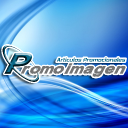 PromoImagen es una empresa Salvadoreña que se encarga de proveer articulos promocionales de la mejor calidad, con una gran capacidad de respuesta,.