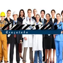 CursosAracatuba's profile picture. O Maior Portal de Cursos para Araçatuba e Região