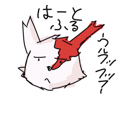 くらにゃん@規