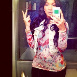 larisaryguerra Profile Picture