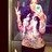 larisaryguerra's profile image