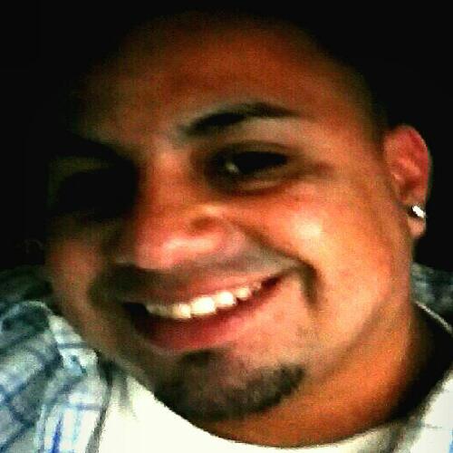 Living the life....Engaged..1Lord 1Love 1Body....from the Westcoast of Cali to the Midwest....#changed and never staying the same