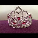 Jill Henke - @jillhanni - Twitter