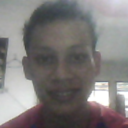 alexpanjaitan (@alexpanjaitan3) Twitter