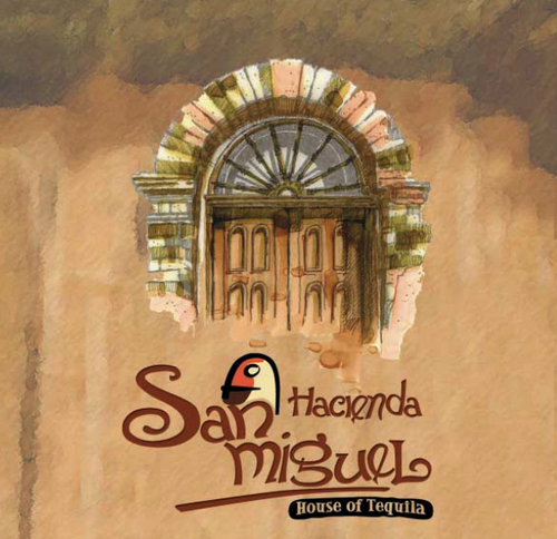 sanmiguelmobile's profile picture. 880 Schillinger Rd., 5805 Hwy 90, Theodore, 4833 Amoco Dr, Moss Point. Lunch specials $5.99 M-F 11am-3pm! Nightly specials like fajitas, margaritas & more!