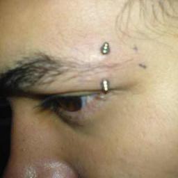 ChrisDRleggo's profile picture. Christopher Dioses R.
16/02/2010
R&B