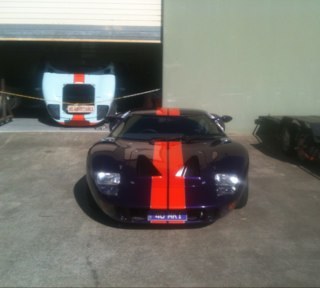 kershta67's profile picture. Food and Fibre Producer. Cotton Gin Owner. Ethanol Producer. Married to Anita. Father to Thomas, Maddie & Georgia.ARLF.