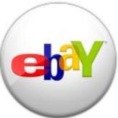 we sell women dress,coats,sweaters,jeans,lipstick(made in South Korea),jackets,wind breaker,halters,snow boots etc.ebay shop:http://t.co/PZXz6SkE4H