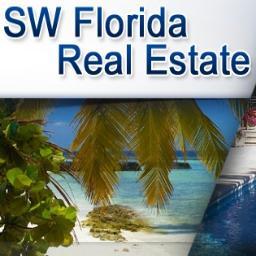 Robert Magda provides Real Estate expertise in the luxury home market, custom design homes and waterfront properties.