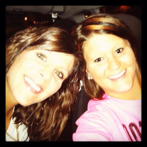 JMCaruthers's profile picture. 