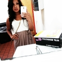 |0v¡ng_|¡f£  - @ElviaRios40 - Twitter