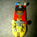 Bailey lawson - @baseboy2002 - Twitter