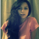Alex Omaña (@AlexOmaa) Twitter