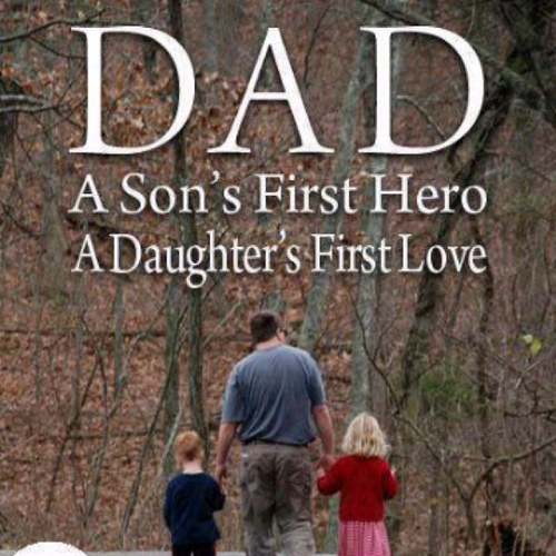Husband, Father, Musician, Clinician, Golfer(well, that's pretend lol), that about sums it up oh, and I can cook a bit lol