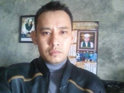CAPETANG