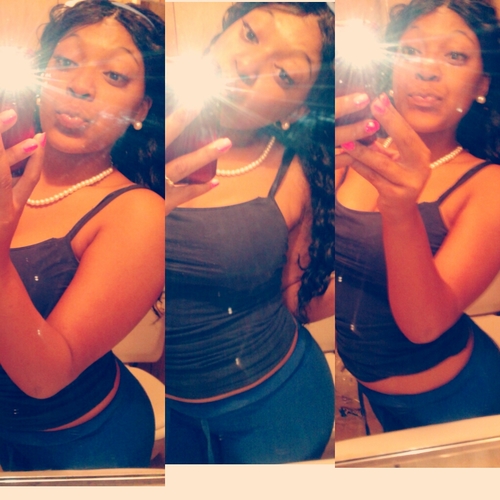 justt ASKK MEE FUCKK (: