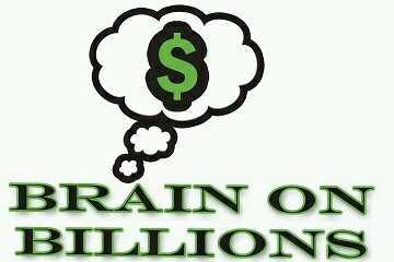 ITS YOUR LIFE IM JUST IN IT TO SHARE WITH YOU 2 CHOICES 4 FINANCIAL FREEDOM http://t.co/PKH8I6qCgF & http://t.co/O2aK0wfSiB NO EXCUSES!!