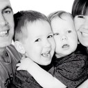 James Beagley - @beags007 - Twitter