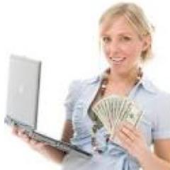 Make Money Online With The CEO Of The Ox-Word . Internet Business Mogul and Millionaire. Helping Others Get Famous, Or Make Money Online!
