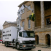 Piano Logistics (@pianologistics) Twitter profile photo Piano Logistics (@pianologistics) Twitter profile photo