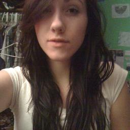 Blazed and Confused