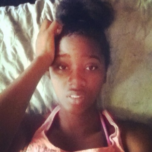 MollyWood;*