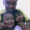 marvin ganal (@11mbg) Twitter