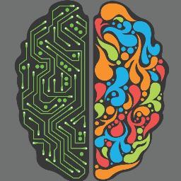 Computers and endurance sports