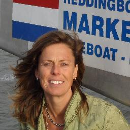 Bevlogen adviseur gezondheidsmanagement. Bruggenbouwer tussen beleid en praktijk. Gebruik gezondheid als succesfactor voor uw bedrijf.